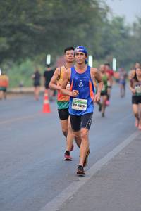 BIB: 27329
                            <button type="button" onclick="openModal(9821170)" class="btn btn-primary btn-sm float-right btn-popup" data-toggle="modal" data-target=".modal-high-quality">
                        <i class="fas fa-shopping-cart"></i> Add to Cart
                    </button>
                                            <button type="button" onclick="isThisMe(9821170, true)" class="btn btn-success btn-sm float-right btn-popup btn-isme hidden" data-toggle="tooltip" data-placement="bottom" title="นี่คือรูปของคุณใช่ไหม คลิกที่นี่เพื่อเอาเข้าอัลบั้ม">
                        <i class="fas fa-plus"></i> Add to album
                    </button>
                    <button type="button" onclick="isThisMe(9821170, false)" class="btn btn-warning btn-sm float-right btn-popup btn-isnotme hidden">
                        <i class="fas fa-ban"></i> Remove from album
                    </button>